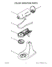 02 - Color Variation Parts