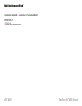 01 - Cover Sheet