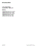 01 - Cover Sheet