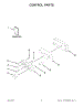 02 - Control Parts