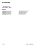 01 - Cover Sheet
