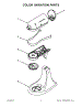 02 - Color Variation Parts