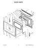 05 - Door Parts