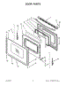 05 - Door Parts