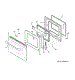 04 - Unit Parts