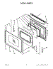 06 - Door Parts