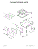 06 - Oven And Broiler Parts