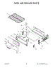 06 - Oven And Broiler Parts