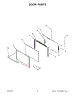 07 - Door Parts