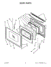 07 - Door Parts