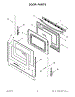 07 - Door Parts
