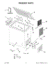02 - Freezer Parts