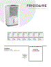 01 - Cover Sheet