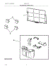 02 - Recommended Spare Parts