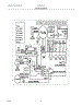 03 - Wiring Diagram