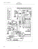 03 - Wiring Diagram