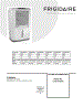 01 - Cover Sheet