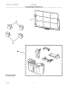 02 - Recommended Spare Parts