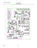 03 - Wiring Diagram