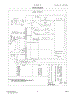 11 - Wiring Diagram