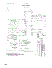 07 - Wiring Diagram