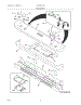 03 - Backguard