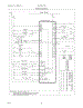10 - Wiring Diagram