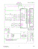 11 - Wiring Diagram