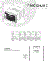 01 - Cover