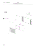 03 - Recommended Spare Parts