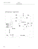 04 - Wiring Diagram