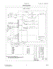 11 - Wiring Diagram