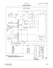 11 - Wiring Diagram