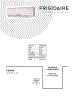 01 - Cover Sheet