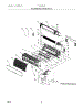 02 - Recommended Spare Parts