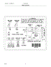 03 - Wiring Diagram