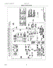 07 - Wiring Diagram Dryer