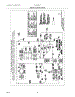 07 - Wiring Diagram Dryer