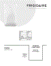 01 - Cover Sheet