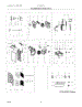 02 - Recommended Spare Parts