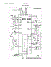 03 - Wiring Diagram