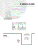 01 - Cover Sheet