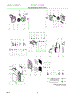 02 - Recommended Spare Parts
