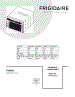 01 - Cover Sheet