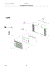 02 - Recommended Spare Parts
