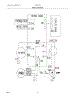 03 - Wiring Diagram