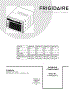 01 - Cover Sheet