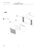 02 - Recommended Spare Parts