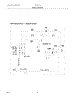 03 - Wiring Diagram