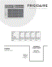 01 - Cover Sheet